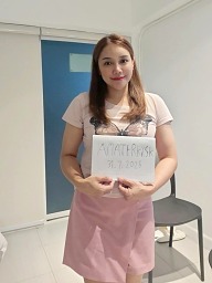 Thai Massage, Bratislava - Staré Mesto, 25 rokov