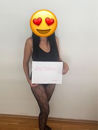 Ninka, Bratislava - Ružinov, 24 rokov