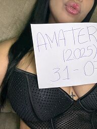 Catalina, Bratislava - Ružinov, 22 rokov