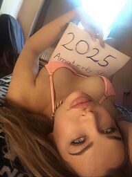 Honey, Nitra, 26 years