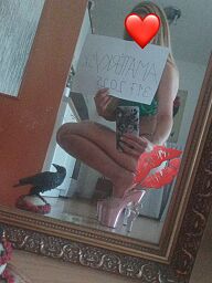 Rebeka, Trnava, 26 rokov