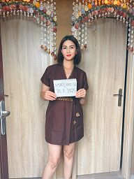 Thai Massage, Bratislava - Staré Mesto, 25 rokov