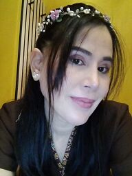Thai Massage, Bratislava - Staré Mesto, 28 rokov