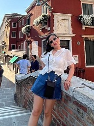 Thaimassage (28), Bratislava - Staré Mesto, ID:14879