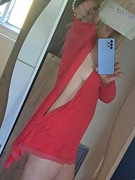 Liana, Trnava, 32 rokov