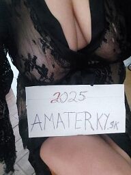 Kristína, Senica, 39 rokov