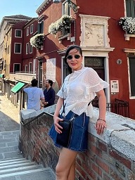 Thai Massage, Bratislava - Staré Mesto, 28 rokov