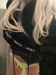 Blonda Cz, Žilina, 35 rokov