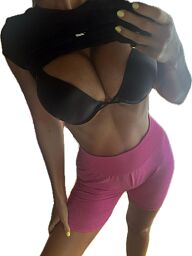 Nuru Vanessa (36), Košice - ostatné, ID:23492