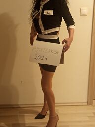 Facefucking, Bratislava - Petržalka, 36 rokov