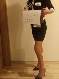 Facefucking, Bratislava - Petržalka, 36 rokov