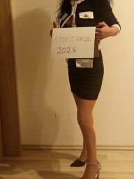 Facefucking, Bratislava - Petržalka, 36 rokov