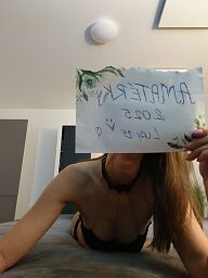 Lucy, Bratislava - Ruzinov, 25 years