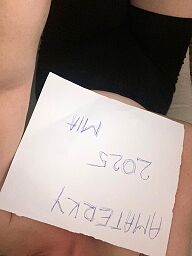 Milá Mia, Trnava, 26 rokov