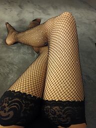 Lucy, Bratislava - Ruzinov, 25 years