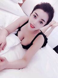 Mia, Trnava, 26 rokov