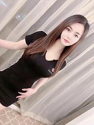 Mia (26), Trnava, ID:23754