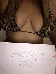Escort Massage, Bratislava - ostatné, 23 rokov