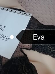 Evka, Martin, 43 years