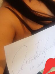Erika aj Escort (30), Trnava, ID:15585