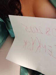 Zuzka aj Escort, Nitra, 34 years