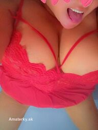 Nikol (35), Presov, ID:8744