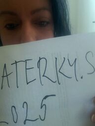 Trans Megasex, Bratislava - Karlova Ves, 30 rokov