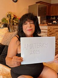 Šelma, Spišské Podhradie, 52 rokov