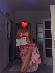 Extatic Squirt, Zvolen, 46 rokov