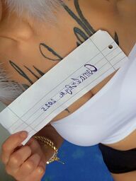 Len Escort, Žilina, 24 rokov