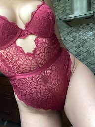 Sofi, Prievidza, 19 rokov
