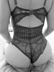 Karin (23), Nitra, ID:28675