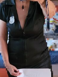 Milenka Lucia, Žilina, 50 rokov