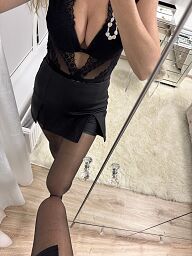 Andrea, Trnava, 33 rokov