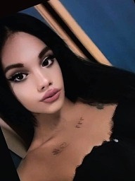 TS Peťa (19), Dubnica nad Váhom, ID:23545