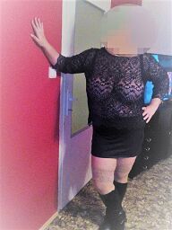 Šťavnatá Erika (31), Partizánske, ID:12936