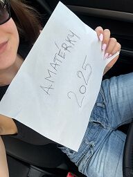 Suzi z Česka (18), Nitra, ID:27008