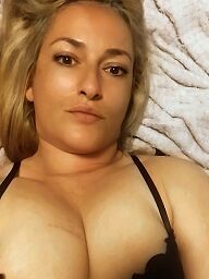 Suzan (35), Banská Bystrica, ID:26187