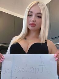 Valeria, Bratislava - Ružinov, 25 rokov