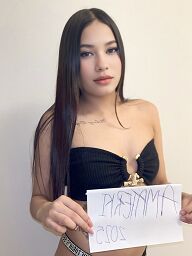 Gio, Bratislava - Ruzinov, 18 years