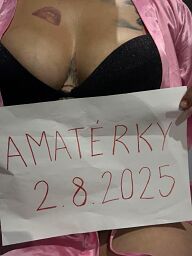 Milf Mima, Banska Bystrica, 38 years