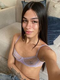 Perla Hot (20), Bratislava - Stare Mesto, ID:28352
