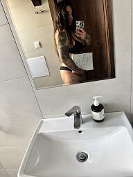 Mia, Prešov, 26 rokov