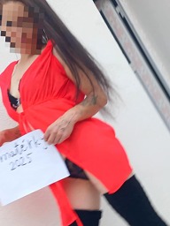 Laura, Ilava, 21 rokov