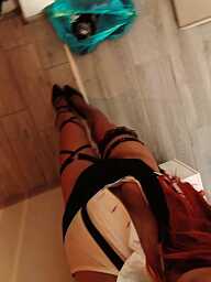 Nikky GFE, Bratislava - Stare Mesto, 32 years