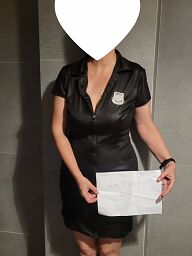 Milenka Lucia, Zvolen, 50 rokov