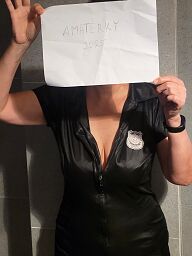 Milenka Lucia, Zvolen, 50 rokov