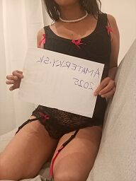 Viktorie, Nitra, 25 rokov