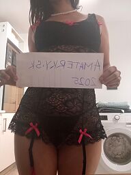 Viktorie, Nitra, 25 rokov