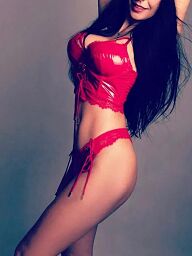 Sandra, Senec, 26 rokov